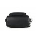 Месенджер Tiding Bag B3-2015-10A чорний