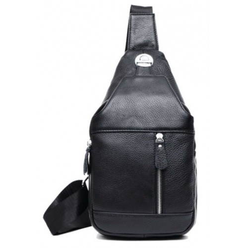 Месенджер Tiding Bag M38-8150A