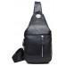 Месенджер Tiding Bag M38-8150A