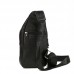 Месенджер Tiding Bag M38-8150A