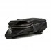 Месенджер Tiding Bag M38-8150A