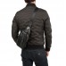 Месенджер Tiding Bag M38-8150A