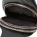 Месенджер Tiding Bag M38-8150A