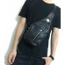 Месенджер Tiding Bag M38-8150A