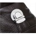 Месенджер Tiding Bag M38-8150A