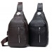 Месенджер Tiding Bag M38-8150A
