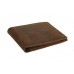 Портмоне TIDING BAG 8047R коричневое
