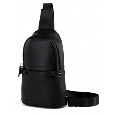 Рюкзак Tiding Bag M856-1A черный