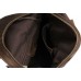 Сумка TIDING BAG 2467C коричнева