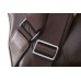 Сумка TIDING BAG 7195C коричневая