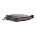 Сумка TIDING BAG 7195C коричневая