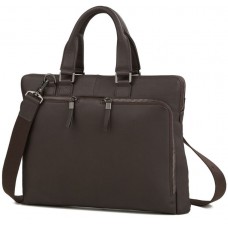 Сумка Tiding Bag M47-21557-2C коричнева