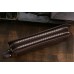 Клатч TIDING BAG 8023C кавовий