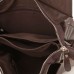 Месенджер TIDING BAG A25-064C коричневий