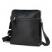 Месенджер Tiding Bag M1808-1A чорний