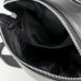Месенджер Tiding Bag M1808-1A чорний