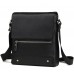 Месенджер TIDING BAG M2856A чорний