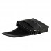 Месенджер TIDING BAG M2856A чорний