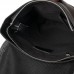 Месенджер TIDING BAG M2856A чорний