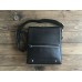Месенджер TIDING BAG M2856A чорний