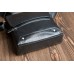 Месенджер TIDING BAG M2856A чорний