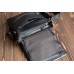 Месенджер TIDING BAG M2856A чорний