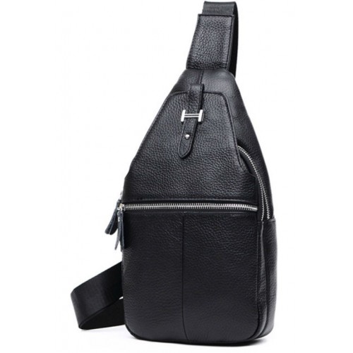 Месенджер Tiding Bag M38-8151A