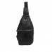 Месенджер Tiding Bag M38-8151A