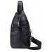 Месенджер Tiding Bag M38-8151A