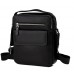 Мессенджер TIDING BAG M5609-1A черный