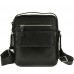 Мессенджер TIDING BAG M5609-1A черный