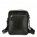 Мессенджер TIDING BAG M5609-1A черный