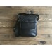 Мессенджер TIDING BAG M5609-1A черный