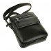 Мессенджер TIDING BAG M5609-1A черный