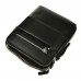 Мессенджер TIDING BAG M5609-1A черный