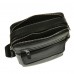 Мессенджер TIDING BAG M5609-1A черный