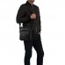 Мессенджер TIDING BAG M5609-1A черный