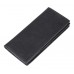 Портмоне TIDING BAG 8053A чорне