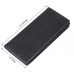 Портмоне TIDING BAG 8053A чорне
