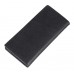 Портмоне TIDING BAG 8053A чорне