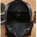 Рюкзак Tiding Bag B3-049A черный