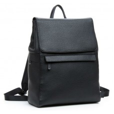 Рюкзак Tiding Bag B3-1630A чорний