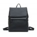 Рюкзак Tiding Bag B3-1630A чорний