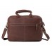 Сумка TIDING BAG T29523B коричнева