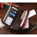 Клатч TIDING BAG 8026C кава