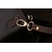 Клатч TIDING BAG 8026C кава