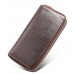 Клатч TIDING BAG 8026C кава