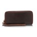 Клатч TIDING BAG 8026C кава