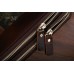 Клатч TIDING BAG 8026C кава