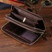Клатч TIDING BAG 8026C кава